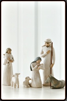 Nativity